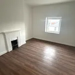 Rent 3 bedroom house in Wales