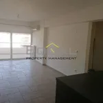 Rent 3 bedroom apartment of 110 m² in Athens