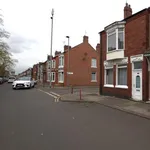 Rent 1 bedroom flat in North East England