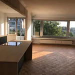  appartement avec 2 chambre(s) en location à Liège