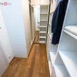 Rent 1 bedroom apartment of 69 m² in Trhový Štěpánov