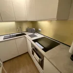 Rent 3 bedroom apartment of 39 m² in Düsseldorf