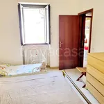 Rent 4 bedroom apartment of 100 m² in Prata di Principato Ultra