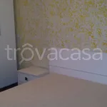 Rent 2 bedroom apartment of 60 m² in Frosinone