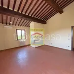 Rent 4 bedroom apartment of 112 m² in Cascina