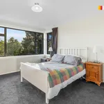 Rent 3 bedroom apartment in Dunedin