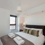 Rent 2 bedroom apartment of 44 m² in Glasgow