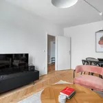 Rent 2 bedroom apartment of 861 m² in Vienna