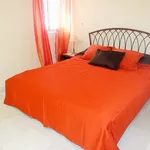 Rent 4 bedroom house of 180 m² in Nueva Andalucía