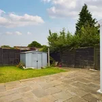 Rent 5 bedroom house in Welwyn Hatfield