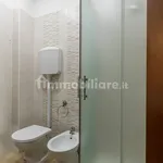 Rent 1 bedroom apartment of 55 m² in Bologna