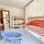 Rent 2 bedroom apartment of 58 m² in Roma