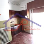 Rent 1 bedroom apartment of 38 m² in ΛΕΩΦ. ΣΠ. ΛΑΜΠΡΟΥ