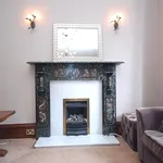 Rent 5 bedroom apartment in Aberdeen