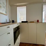 Rent 2 bedroom apartment of 38 m² in Paris