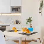 Alugar 1 quarto apartamento de 60 m² em Porto