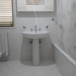 Rent 2 bedroom apartment of 50 m² in Castelvetrano