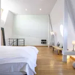 Studio de 85 m² à brussels