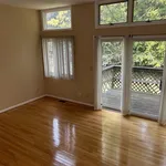 Rent 2 bedroom apartment in New Castle