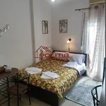 Studio of 25 m² in Θεσσαλονίκη - Δήμος - Βούλγαρη - Ντεπώ - Μαρτίου