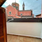 Rent 5 bedroom apartment of 80 m² in Legnano