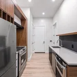 Rent 1 bedroom apartment of 550 m² in Bronx