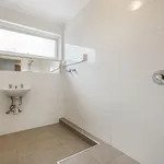 Rent 2 bedroom apartment in Moorabbin