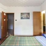 Rent a room of 100 m² in bologna