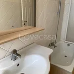 Rent 3 bedroom apartment of 51 m² in Firenze