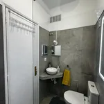 Rent 3 bedroom apartment in Lisbon