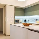 Rent 4 bedroom apartment of 50 m² in Milano