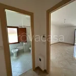 Rent 4 bedroom apartment of 130 m² in Catanzaro