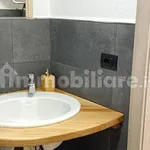 2-room flat vicolo Orti 6, Centro, Bardonecchia