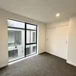 Rent 2 bedroom house in Arthurs Point