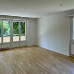 apartment at solothurnstrasse 21 4922 bützberg schweiz