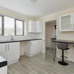 Detached house to rent in Wilson Close, Willesborough, Ashford TN24