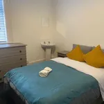 Rent a room in Hull