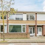 Huur 4 slaapkamer huis van 108 m² in Drents Dorp