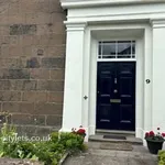 Rent 3 bedroom apartment in Stirling