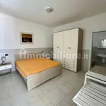 3-room flat Contrada San Giovanni, Polignano a Mare