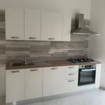 Affitto 3 camera appartamento di 104 m² in Pozzuoli