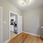 Rent 1 bedroom apartment in New York