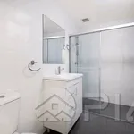 Rent 1 bedroom apartment in Sydney