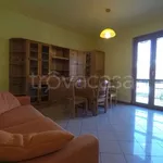 Rent 2 bedroom apartment of 65 m² in Caronno Pertusella