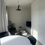 apartment at 3500 Hasselt, Belgium