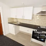 Rent 1 bedroom flat in Southampton