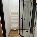 Rent 2 bedroom apartment in Châtelet