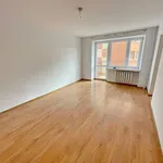 Studio of 28 m² in Kalisz