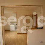 Appartement de 40 m² avec 2 chambre(s) en location à Râches