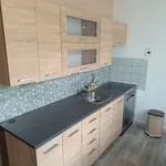 Rent 3 bedroom apartment in Šumperk